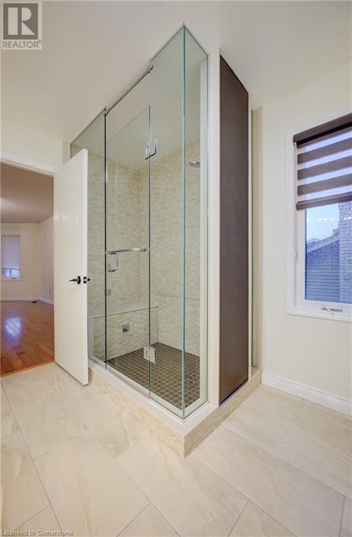 40 Linda Drive, Cambridge, Ontario  N3C 3W4 - Photo 27 - 40687127