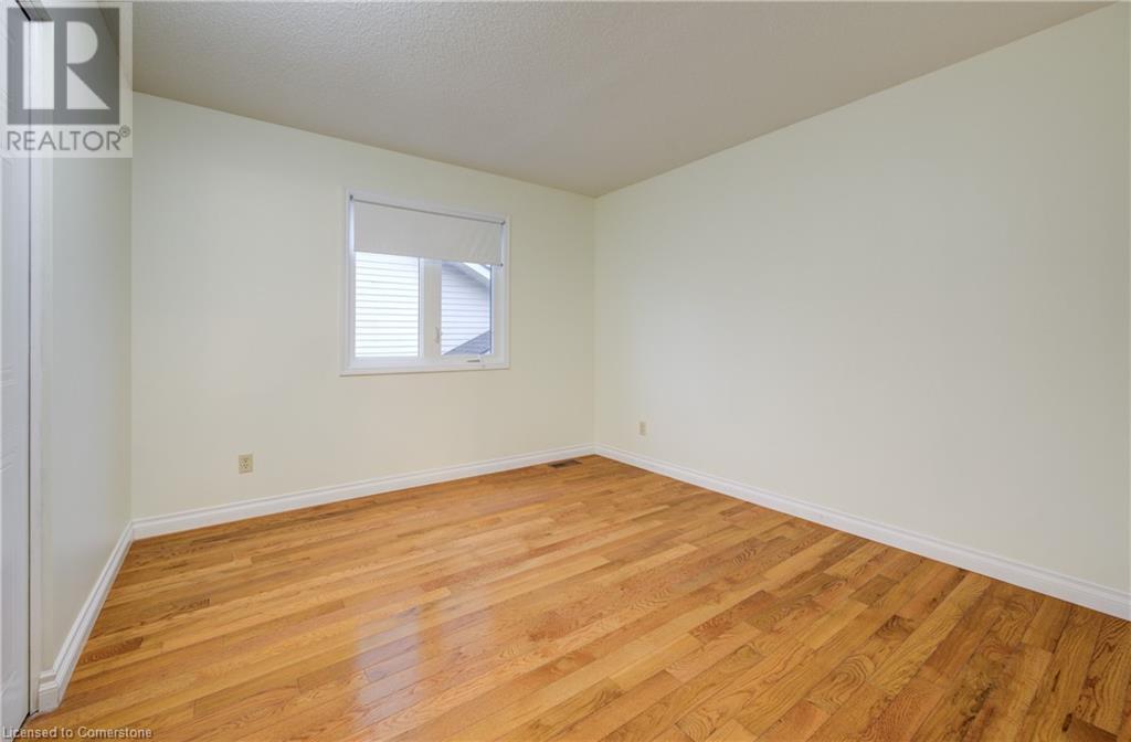 40 Linda Drive, Cambridge, Ontario  N3C 3W4 - Photo 28 - 40687127