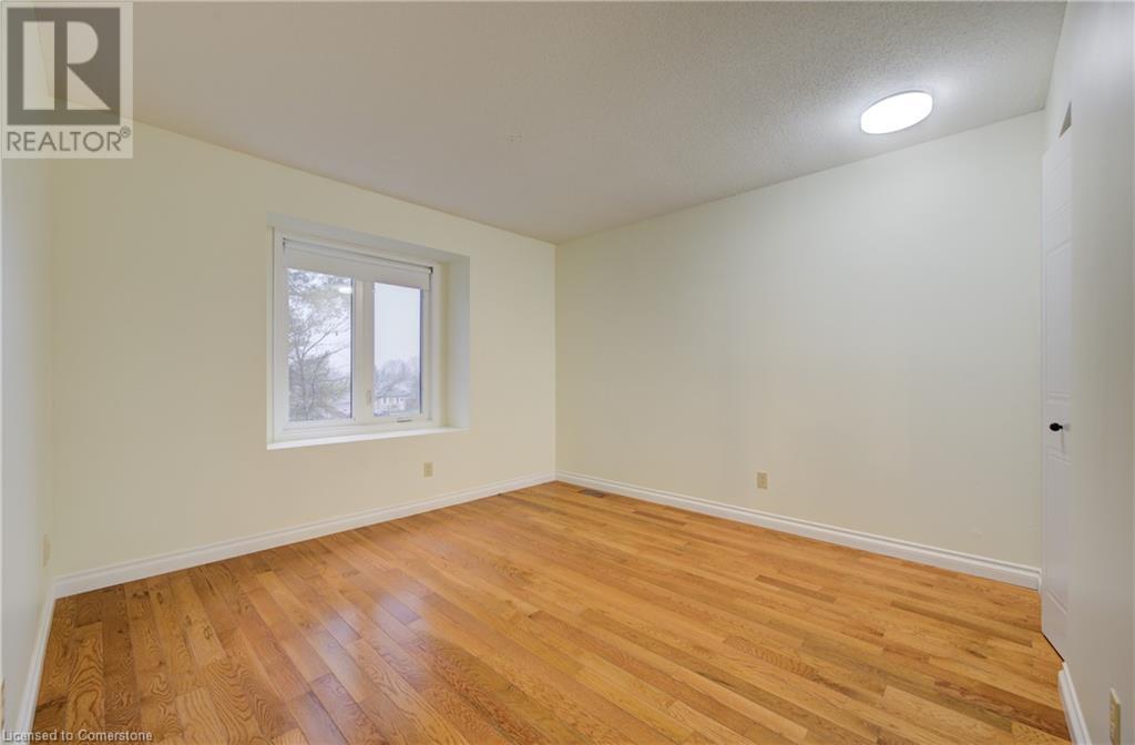 40 Linda Drive, Cambridge, Ontario  N3C 3W4 - Photo 30 - 40687127