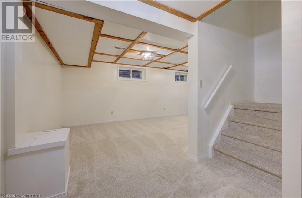 40 Linda Drive, Cambridge, Ontario  N3C 3W4 - Photo 33 - 40687127