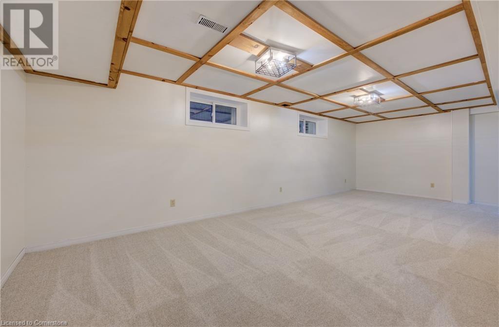 40 Linda Drive, Cambridge, Ontario  N3C 3W4 - Photo 34 - 40687127