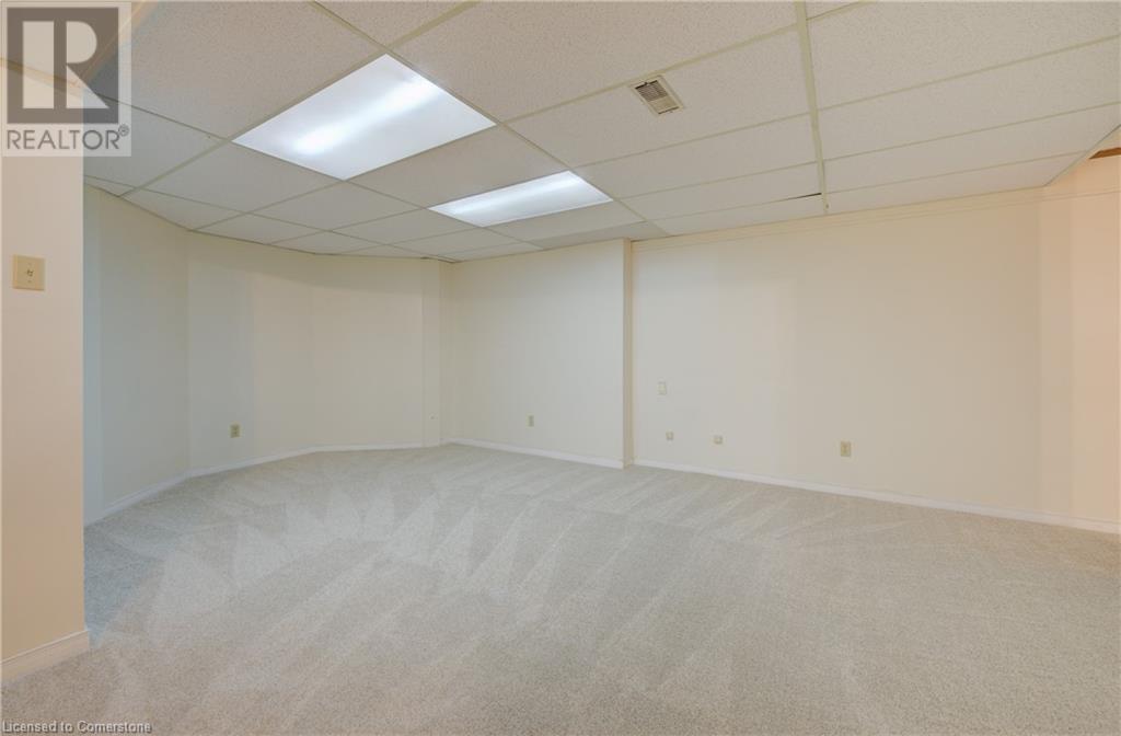 40 Linda Drive, Cambridge, Ontario  N3C 3W4 - Photo 36 - 40687127