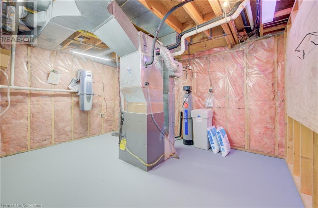 40 Linda Drive, Cambridge, Ontario  N3C 3W4 - Photo 37 - 40687127