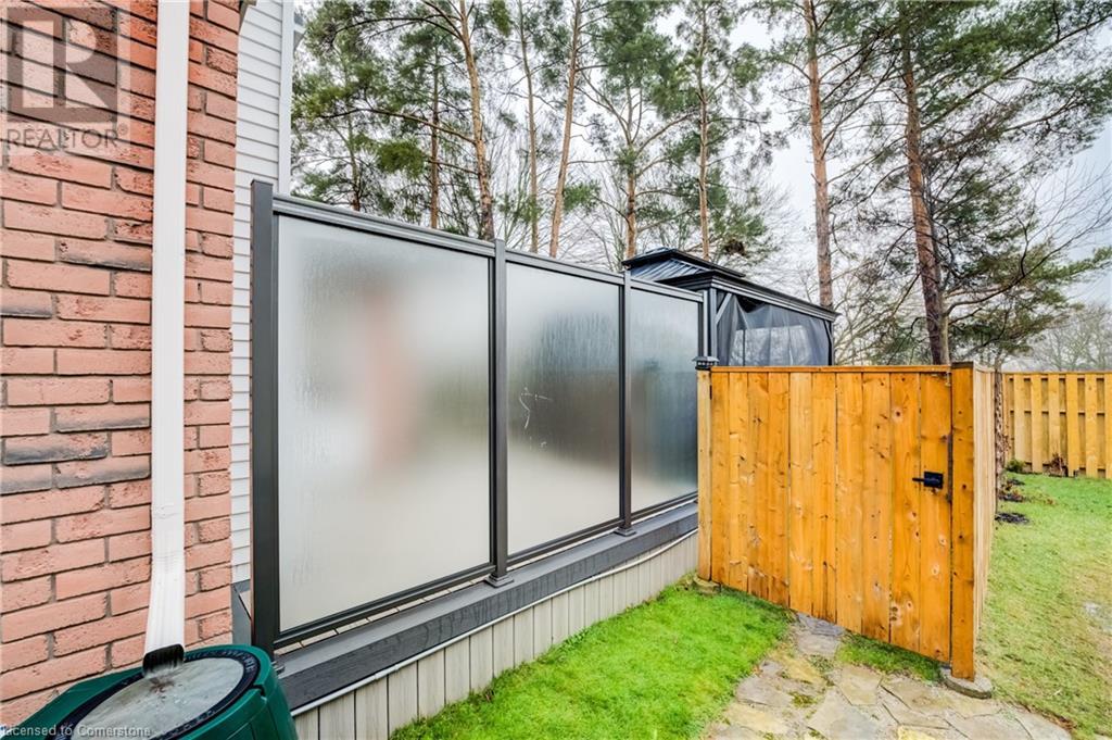 40 Linda Drive, Cambridge, Ontario  N3C 3W4 - Photo 40 - 40687127