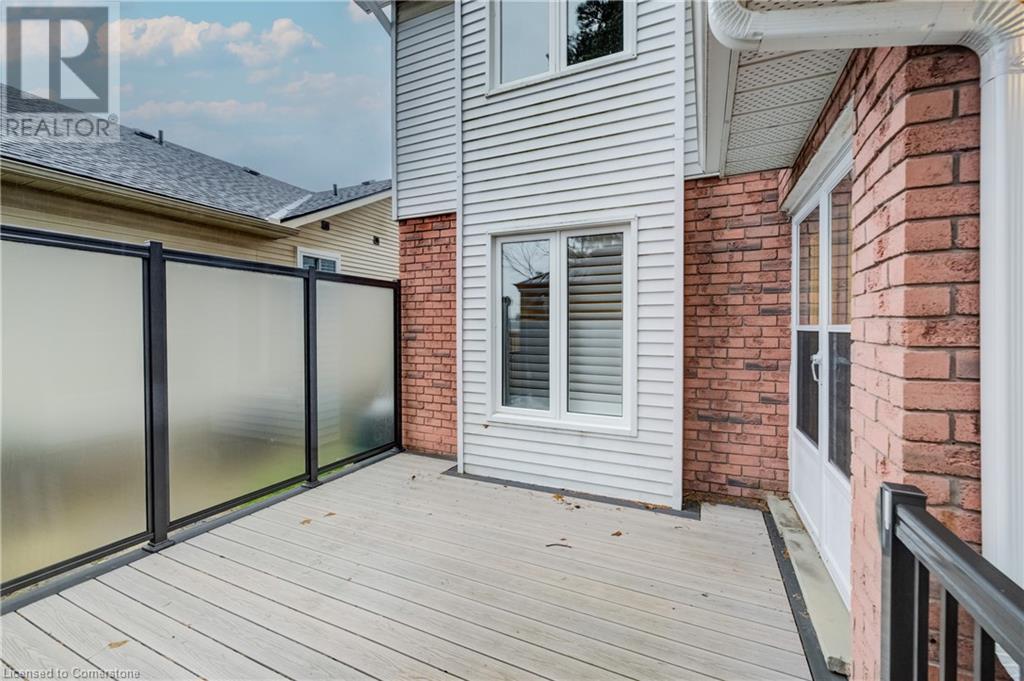 40 Linda Drive, Cambridge, Ontario  N3C 3W4 - Photo 44 - 40687127