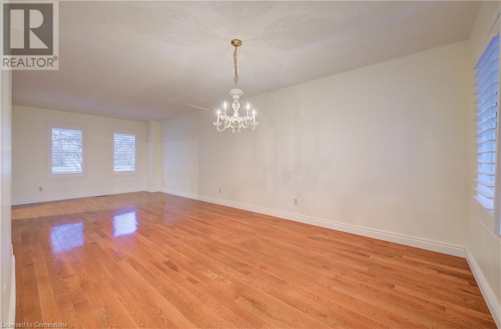 40 Linda Drive, Cambridge, Ontario  N3C 3W4 - Photo 9 - 40687127