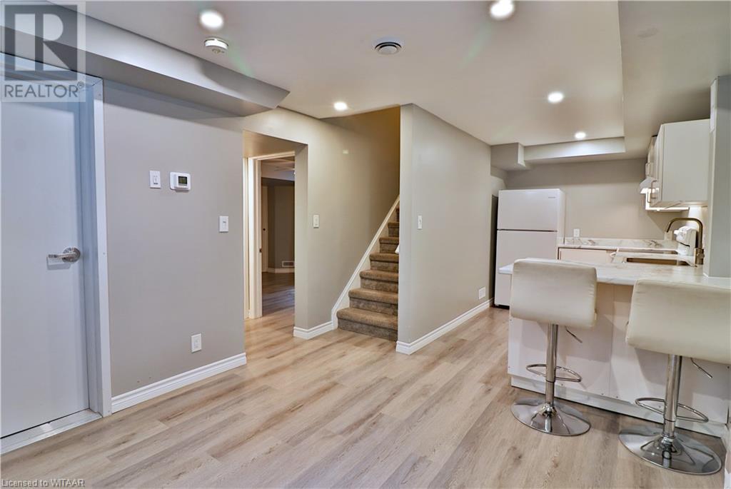 93 Winniett Street Unit# C, Woodstock, Ontario  N4S 5Z6 - Photo 3 - 40687872