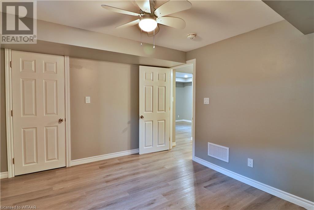 93 Winniett Street Unit# C, Woodstock, Ontario  N4S 5Z6 - Photo 6 - 40687872