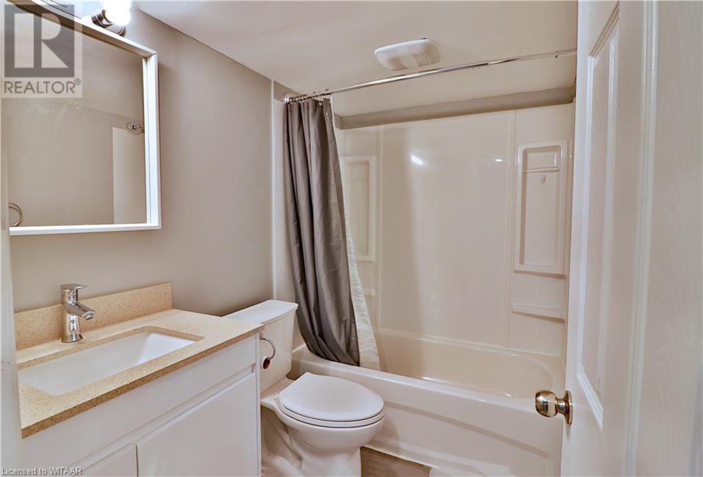 93 Winniett Street Unit# C, Woodstock, Ontario  N4S 5Z6 - Photo 7 - 40687872