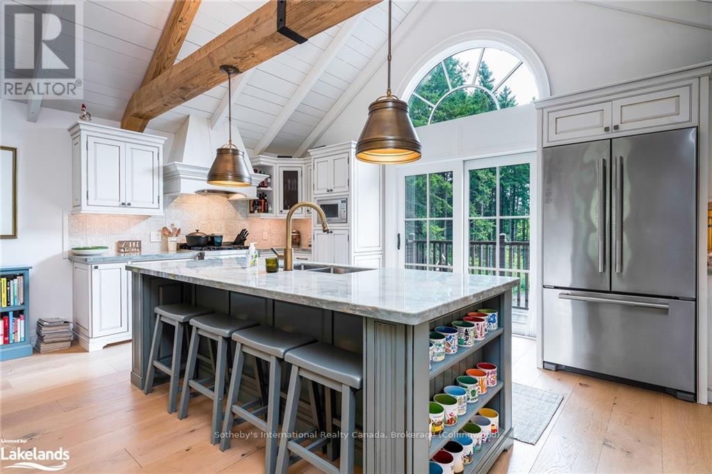 5 Purple Hill Lane, Clearview, Ontario  L0M 1G0 - Photo 10 - S10439665