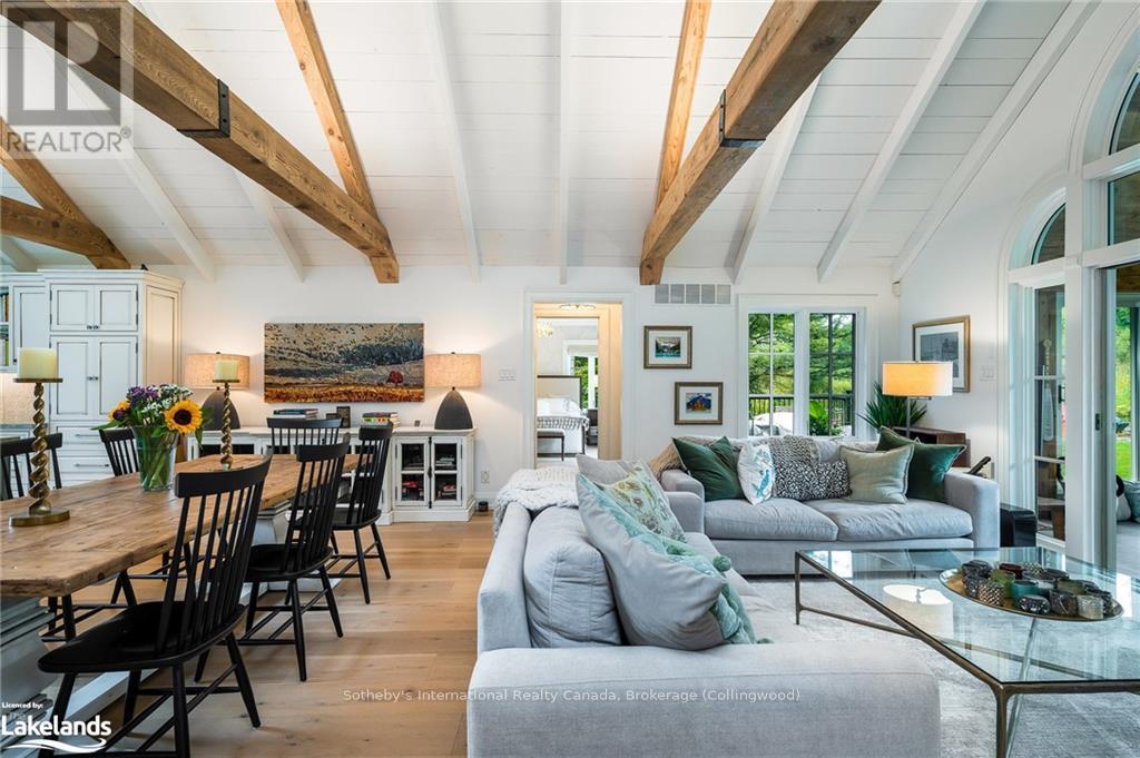 5 Purple Hill Lane, Clearview, Ontario  L0M 1G0 - Photo 12 - S10439665