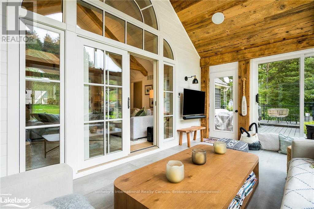 5 Purple Hill Lane, Clearview, Ontario  L0M 1G0 - Photo 13 - S10439665