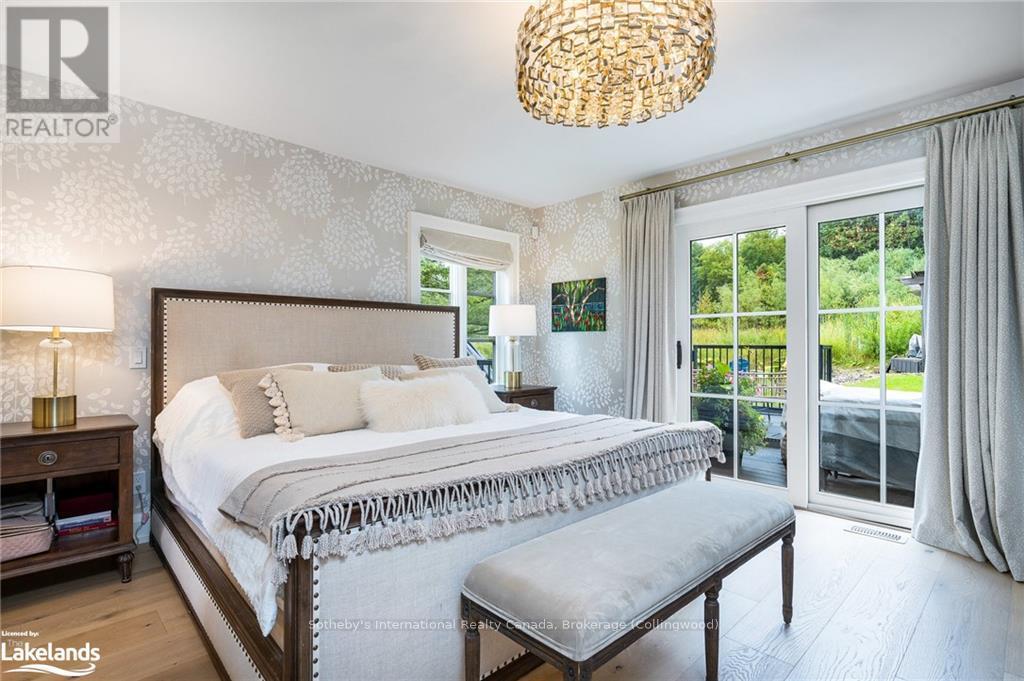 5 Purple Hill Lane, Clearview, Ontario  L0M 1G0 - Photo 15 - S10439665