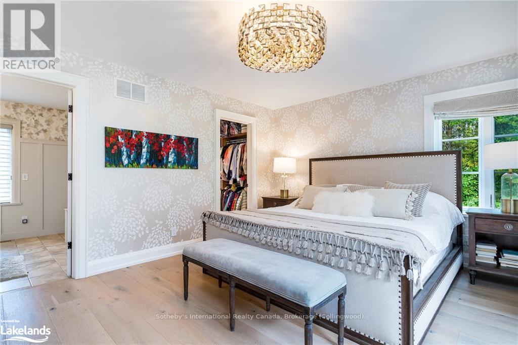 5 Purple Hill Lane, Clearview, Ontario  L0M 1G0 - Photo 16 - S10439665