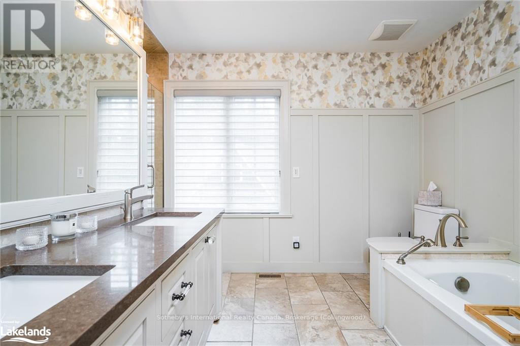 5 Purple Hill Lane, Clearview, Ontario  L0M 1G0 - Photo 17 - S10439665