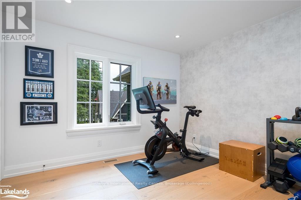 5 Purple Hill Lane, Clearview, Ontario  L0M 1G0 - Photo 19 - S10439665