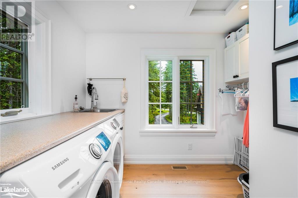 5 Purple Hill Lane, Clearview, Ontario  L0M 1G0 - Photo 20 - S10439665