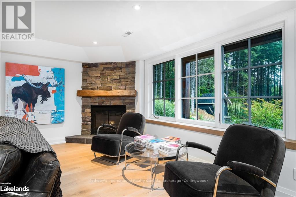 5 Purple Hill Lane, Clearview, Ontario  L0M 1G0 - Photo 22 - S10439665