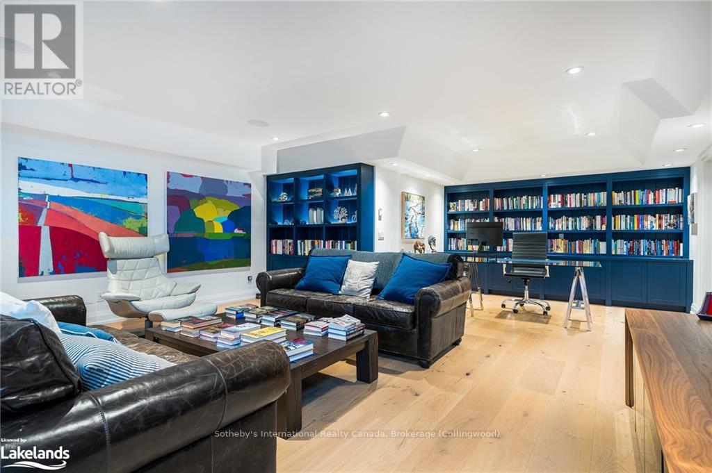 5 Purple Hill Lane, Clearview, Ontario  L0M 1G0 - Photo 23 - S10439665