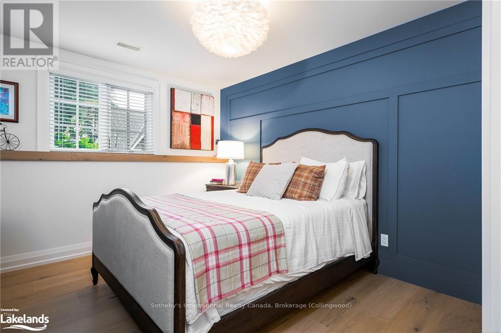 5 Purple Hill Lane, Clearview, Ontario  L0M 1G0 - Photo 25 - S10439665