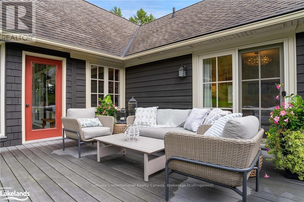 5 Purple Hill Lane, Clearview, Ontario  L0M 1G0 - Photo 26 - S10439665