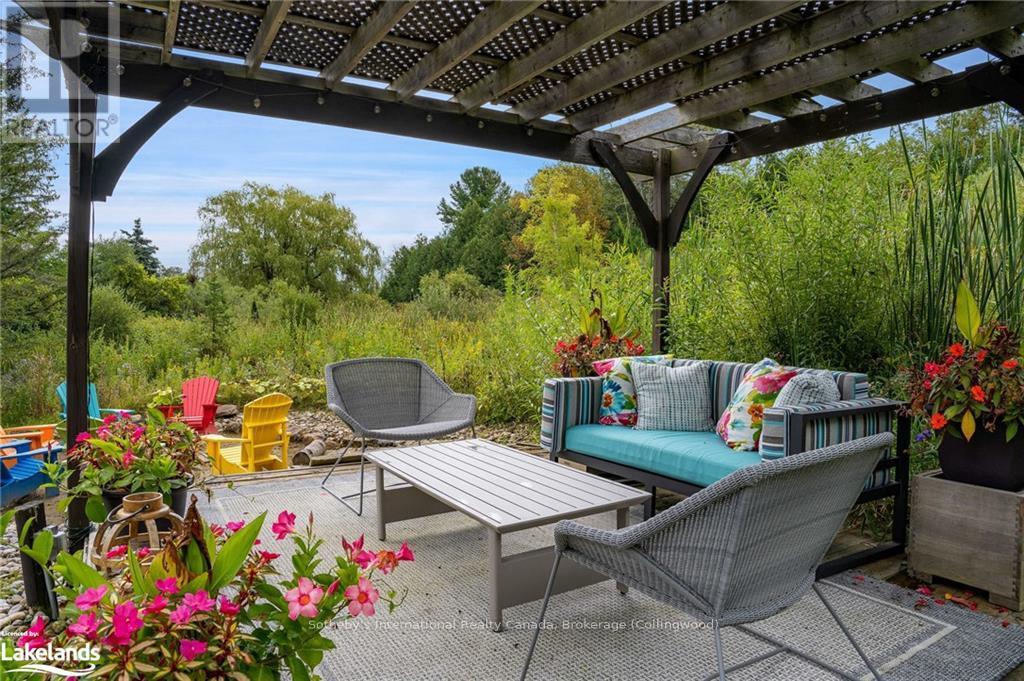 5 Purple Hill Lane, Clearview, Ontario  L0M 1G0 - Photo 27 - S10439665
