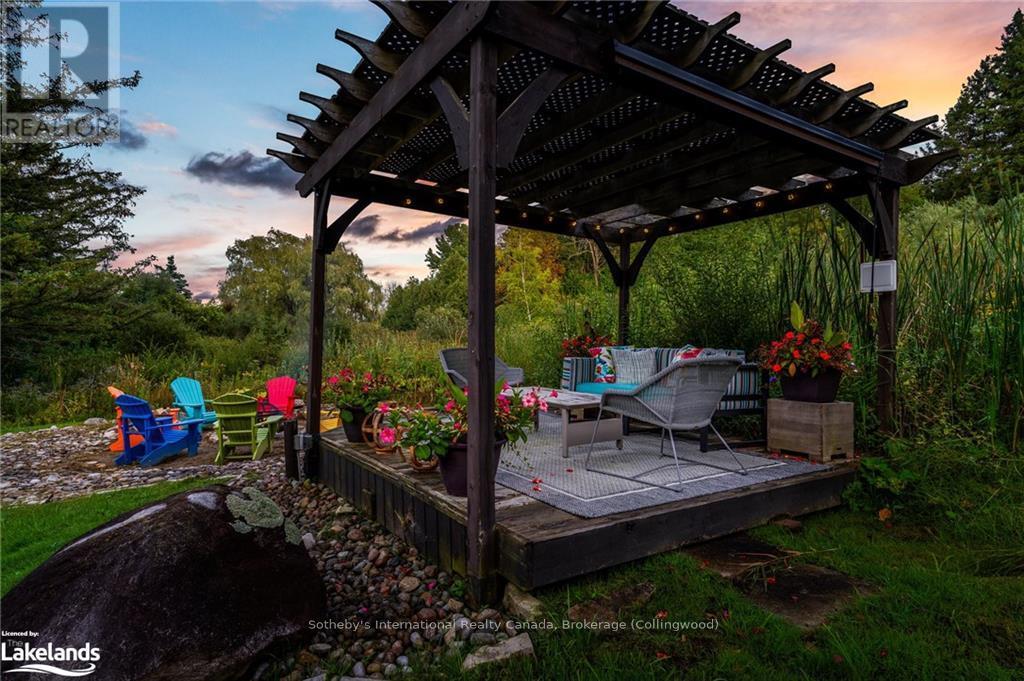 5 Purple Hill Lane, Clearview, Ontario  L0M 1G0 - Photo 28 - S10439665