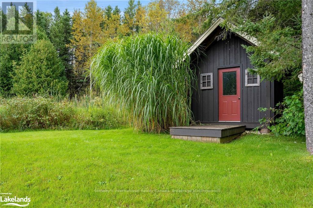 5 Purple Hill Lane, Clearview, Ontario  L0M 1G0 - Photo 30 - S10439665