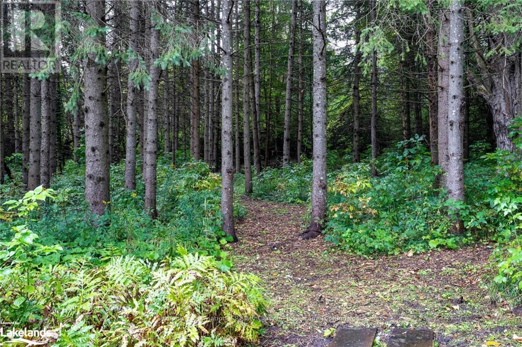 5 Purple Hill Lane, Clearview, Ontario  L0M 1G0 - Photo 32 - S10439665