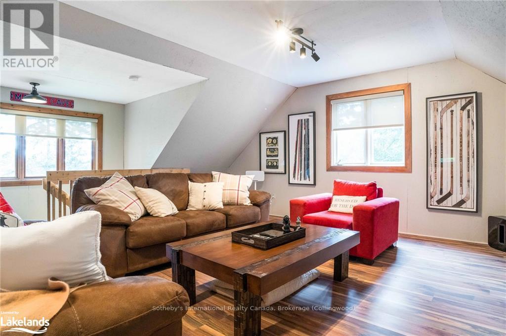 5 Purple Hill Lane, Clearview, Ontario  L0M 1G0 - Photo 35 - S10439665