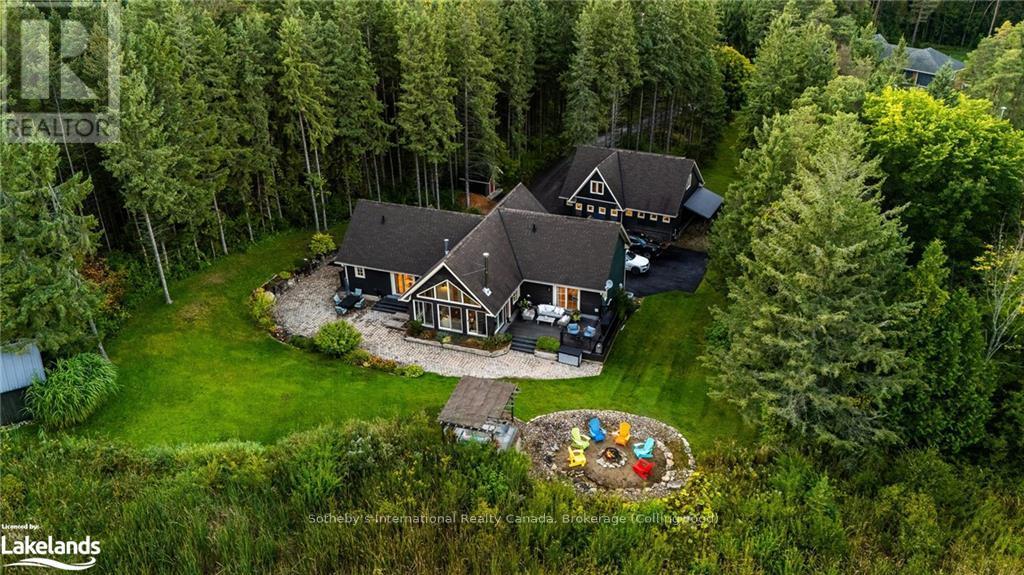 5 Purple Hill Lane, Clearview, Ontario  L0M 1G0 - Photo 38 - S10439665