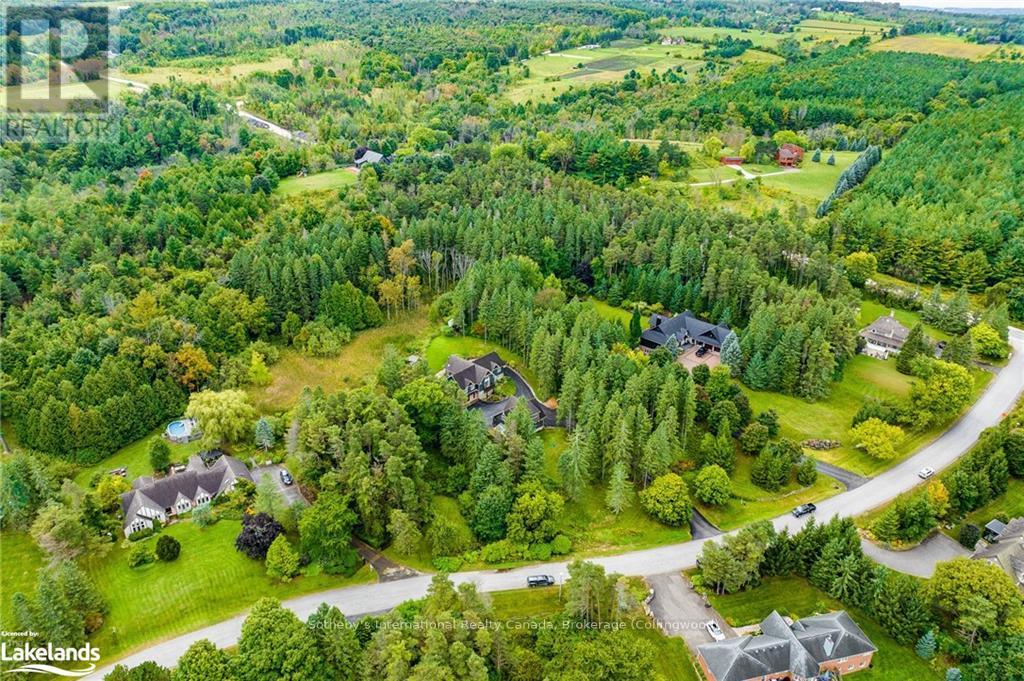 5 Purple Hill Lane, Clearview, Ontario  L0M 1G0 - Photo 39 - S10439665