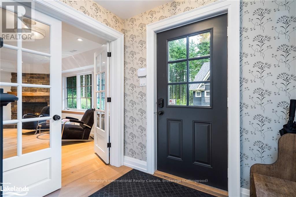 5 Purple Hill Lane, Clearview, Ontario  L0M 1G0 - Photo 5 - S10439665