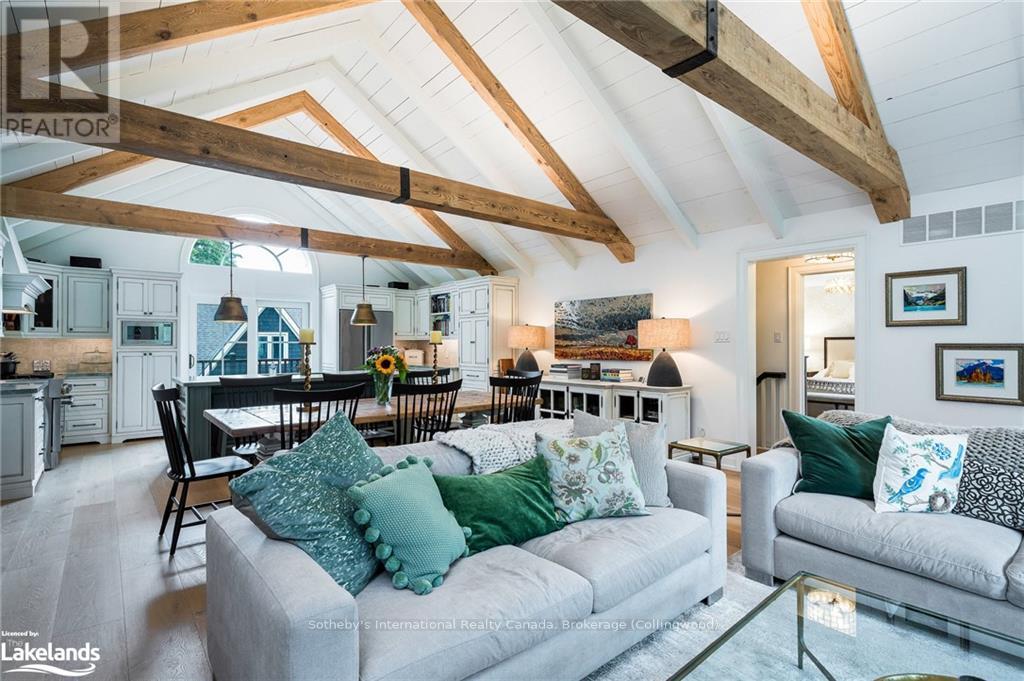 5 Purple Hill Lane, Clearview, Ontario  L0M 1G0 - Photo 8 - S10439665