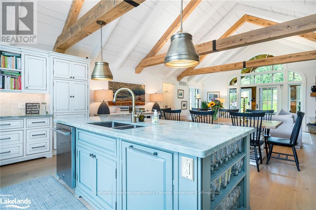 5 Purple Hill Lane, Clearview, Ontario  L0M 1G0 - Photo 9 - S10439665