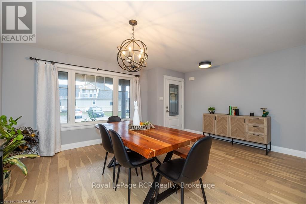 133 Hawthorn Crescent, Georgian Bluffs, Ontario  N0H 1S0 - Photo 10 - X10848613