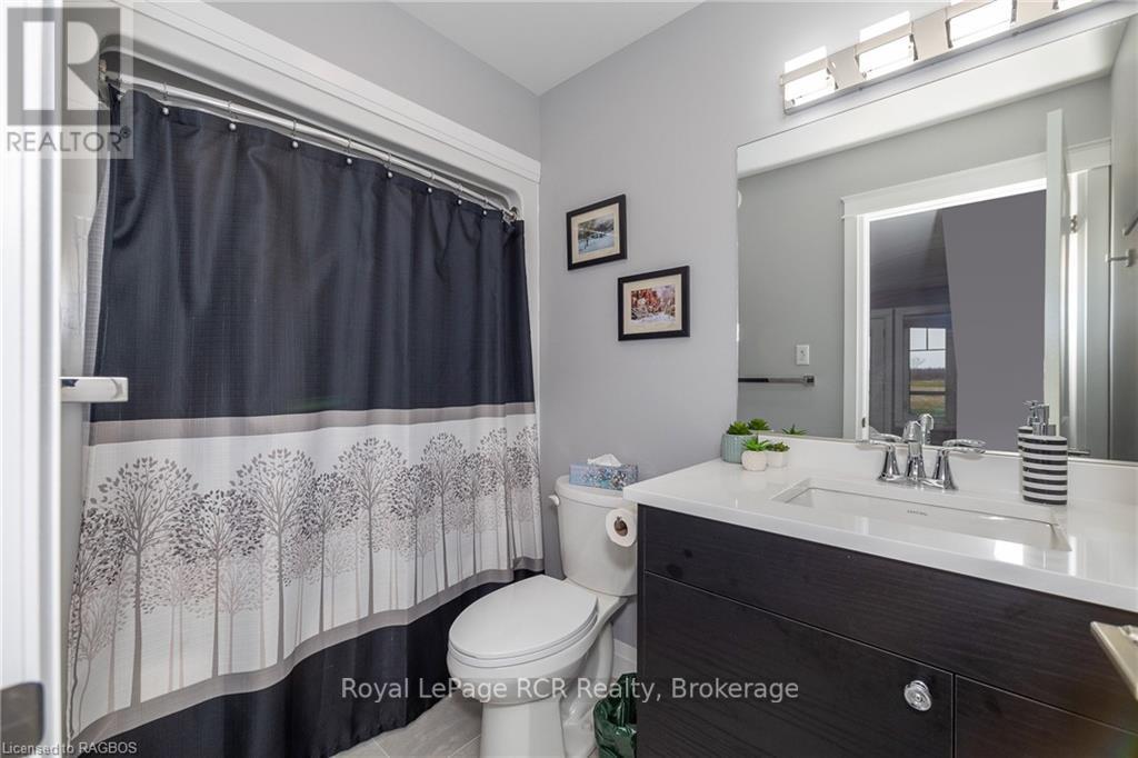 133 Hawthorn Crescent, Georgian Bluffs, Ontario  N0H 1S0 - Photo 31 - X10848613