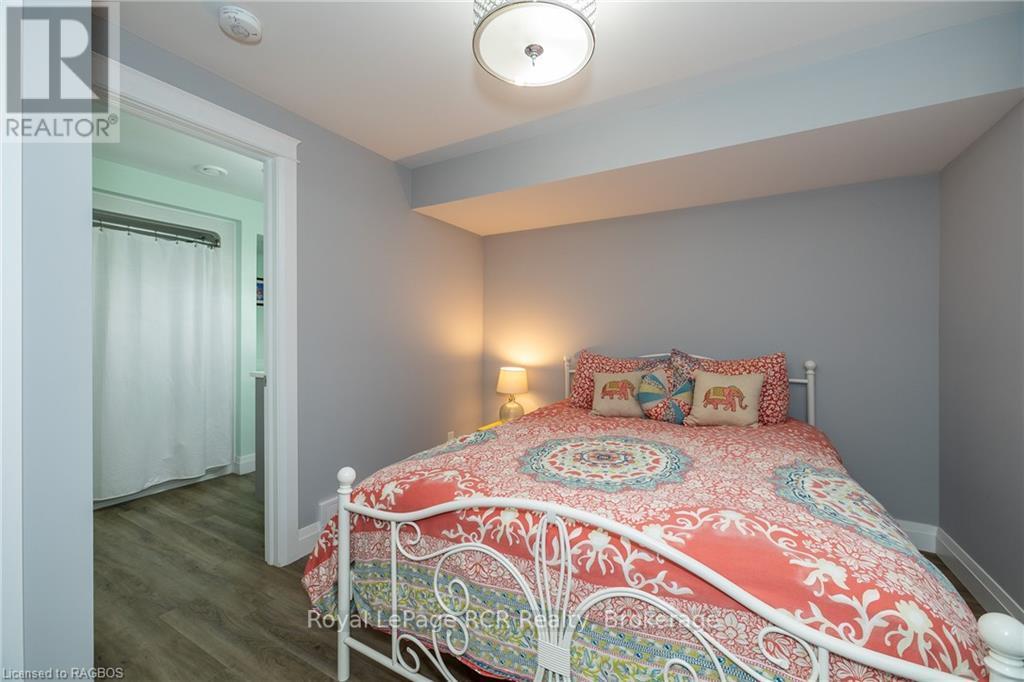 133 Hawthorn Crescent, Georgian Bluffs, Ontario  N0H 1S0 - Photo 35 - X10848613