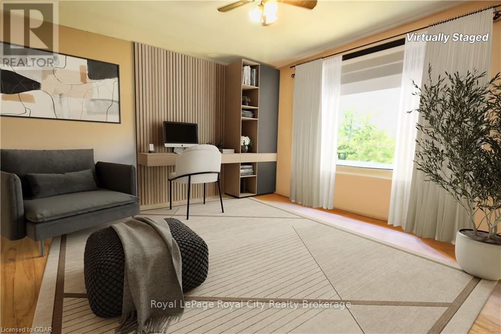 12 Nicholas Street, Northern Bruce Peninsula, Ontario  N0G 2R0 - Photo 12 - X10875748