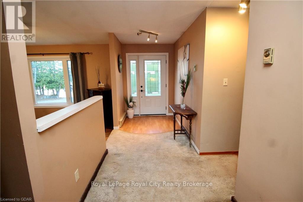 12 Nicholas Street, Northern Bruce Peninsula, Ontario  N0G 2R0 - Photo 13 - X10875748