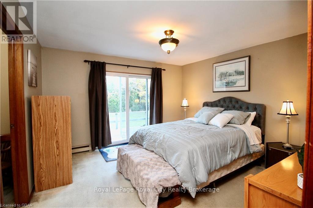 12 Nicholas Street, Northern Bruce Peninsula, Ontario  N0G 2R0 - Photo 14 - X10875748