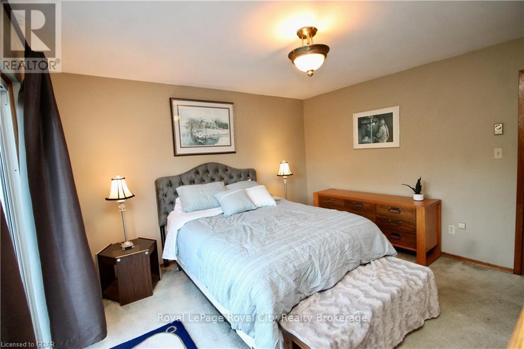 12 Nicholas Street, Northern Bruce Peninsula, Ontario  N0G 2R0 - Photo 15 - X10875748