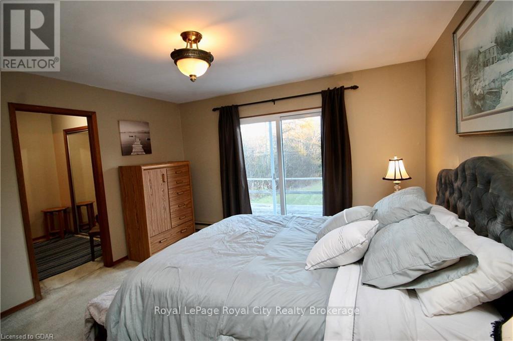 12 Nicholas Street, Northern Bruce Peninsula, Ontario  N0G 2R0 - Photo 16 - X10875748