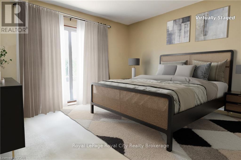 12 Nicholas Street, Northern Bruce Peninsula, Ontario  N0G 2R0 - Photo 17 - X10875748