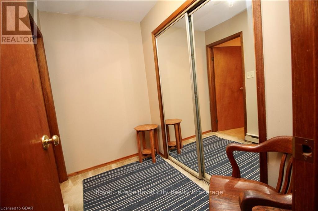 12 Nicholas Street, Northern Bruce Peninsula, Ontario  N0G 2R0 - Photo 19 - X10875748