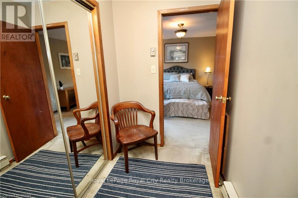 12 Nicholas Street, Northern Bruce Peninsula, Ontario  N0G 2R0 - Photo 20 - X10875748