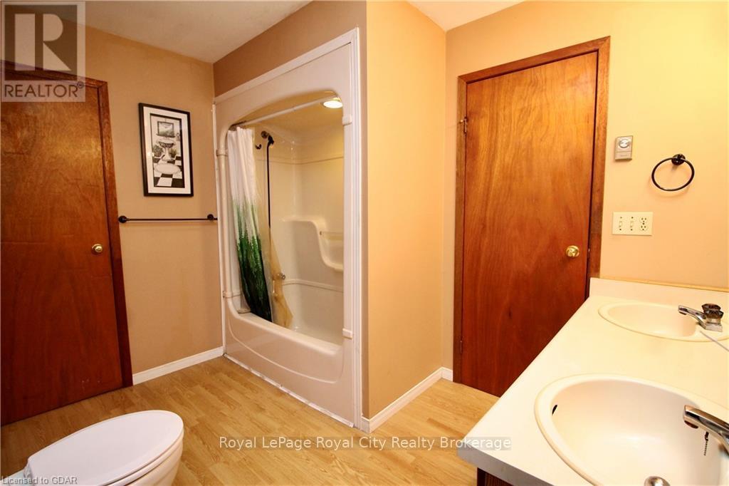 12 Nicholas Street, Northern Bruce Peninsula, Ontario  N0G 2R0 - Photo 21 - X10875748