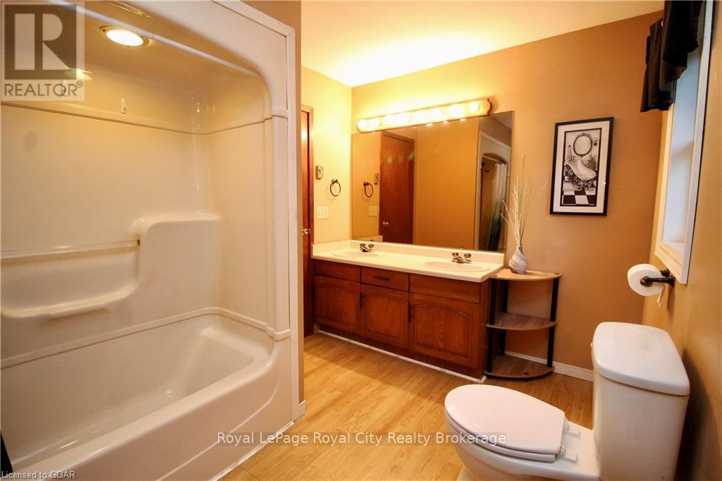 12 Nicholas Street, Northern Bruce Peninsula, Ontario  N0G 2R0 - Photo 22 - X10875748