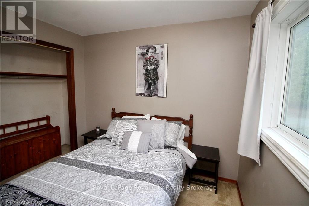 12 Nicholas Street, Northern Bruce Peninsula, Ontario  N0G 2R0 - Photo 23 - X10875748