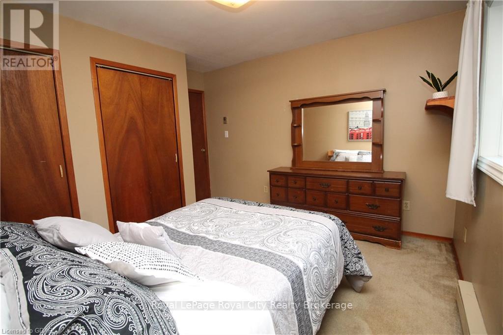 12 Nicholas Street, Northern Bruce Peninsula, Ontario  N0G 2R0 - Photo 26 - X10875748